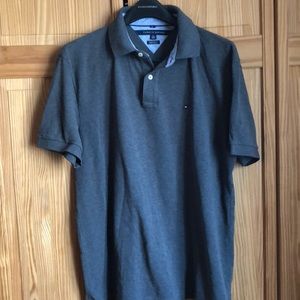 Tommy Hilfiger polo